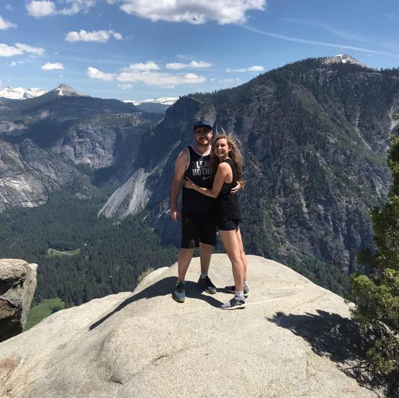 Meet your Posher, Vanessa - Picture 1 of 1